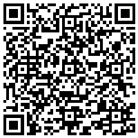 QR Code for bitcoin:bitcoin:bitcoin:bitcoin:bitcoin:bitcoin:bitcoin:bitcoin:bitcoin:bitcoin:dash:XcWrHawDMjAiDYDoXd4k2Pgk4AtJ4fezbX