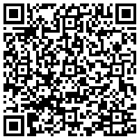 QR Code for bitcoin:bitcoin:bitcoin:bitcoin:bitcoin:bitcoin:bitcoin:bitcoin:bitcoin:bitcoin:dash:XcWrHhcvSkkZKdFmDWNjGoHGiTqUGpEff5