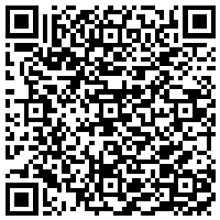 QR Code for bitcoin:bitcoin:bitcoin:bitcoin:bitcoin:bitcoin:bitcoin:bitcoin:bitcoin:bitcoin:dash:XcWsgm4U3naDAcrRKJnTYFtynnMfHdYbJD