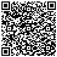 QR Code for bitcoin:bitcoin:bitcoin:bitcoin:bitcoin:bitcoin:bitcoin:bitcoin:bitcoin:bitcoin:dash:XcWtyeSwreqjdtLj3vfRgN4tWGDpccgfbi