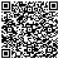 QR Code for bitcoin:bitcoin:bitcoin:bitcoin:bitcoin:bitcoin:bitcoin:bitcoin:bitcoin:bitcoin:dash:XcWxiofoJeaK751xr2RxmsKSntkL6V9UGR
