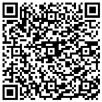 QR Code for bitcoin:bitcoin:bitcoin:bitcoin:bitcoin:bitcoin:bitcoin:bitcoin:bitcoin:bitcoin:dash:XcX2U12PYk5ypjqdkpEbBDEfdRFep985s2