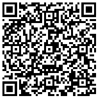 QR Code for bitcoin:bitcoin:bitcoin:bitcoin:bitcoin:bitcoin:bitcoin:bitcoin:bitcoin:bitcoin:dash:XcX2Wg1ExzcEd2pdUTAsXUe5bseby4L92x