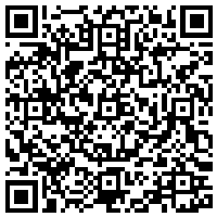 QR Code for bitcoin:bitcoin:bitcoin:bitcoin:bitcoin:bitcoin:bitcoin:bitcoin:bitcoin:bitcoin:dash:XcX2kYNmxLyWmxJFi9oDZktaTAP1ut8GDL