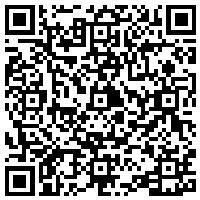 QR Code for bitcoin:bitcoin:bitcoin:bitcoin:bitcoin:bitcoin:bitcoin:bitcoin:bitcoin:bitcoin:dash:XcX6JYcVCcZ8P5L3rC3GVutfGzXJXNTusT