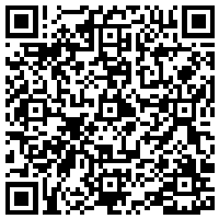 QR Code for bitcoin:bitcoin:bitcoin:bitcoin:bitcoin:bitcoin:bitcoin:bitcoin:bitcoin:bitcoin:dash:XcX6PNADTqfaXeiSXmVYFKprTdBDXF6MwJ