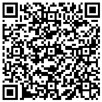 QR Code for bitcoin:bitcoin:bitcoin:bitcoin:bitcoin:bitcoin:bitcoin:bitcoin:bitcoin:bitcoin:dash:XcX6dFMUtV4mHXZ75qw9bzXAMMCnpCNJkX