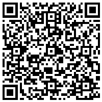 QR Code for bitcoin:bitcoin:bitcoin:bitcoin:bitcoin:bitcoin:bitcoin:bitcoin:bitcoin:bitcoin:dash:XcX7S1YVBGL9yFFK1QiMCcYBJyo4Rb4DX8