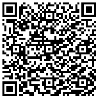 QR Code for bitcoin:bitcoin:bitcoin:bitcoin:bitcoin:bitcoin:bitcoin:bitcoin:bitcoin:bitcoin:dash:XcX7W7LSwq1DuemgPNghhcGwNNyncAw1Qn