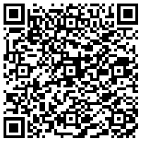QR Code for bitcoin:bitcoin:bitcoin:bitcoin:bitcoin:bitcoin:bitcoin:bitcoin:bitcoin:bitcoin:dash:XcX7i8V5KvayMB25xdpnYY4iFKguvgnmLU