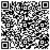 QR Code for bitcoin:bitcoin:bitcoin:bitcoin:bitcoin:bitcoin:bitcoin:bitcoin:bitcoin:bitcoin:dash:XcX8EZoECDZWmL3bFyQvmcDzCUCLr2e225