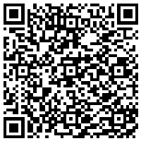 QR Code for bitcoin:bitcoin:bitcoin:bitcoin:bitcoin:bitcoin:bitcoin:bitcoin:bitcoin:bitcoin:dash:XcXAtJ2qC3HQ8fCbkChncZaCgqTdggupx2