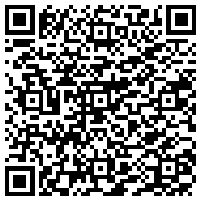 QR Code for bitcoin:bitcoin:bitcoin:bitcoin:bitcoin:bitcoin:bitcoin:bitcoin:bitcoin:bitcoin:dash:XcXBbsY75hm6DfYNo1fbCyExD3JQDB2Y83