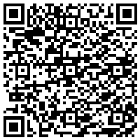 QR Code for bitcoin:bitcoin:bitcoin:bitcoin:bitcoin:bitcoin:bitcoin:bitcoin:bitcoin:bitcoin:dash:XcXEUUJpwQppSegyscRsAkA2ft5df6hgFT