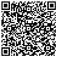 QR Code for bitcoin:bitcoin:bitcoin:bitcoin:bitcoin:bitcoin:bitcoin:bitcoin:bitcoin:bitcoin:dash:XcXEak1BobLAHPMP5SB2zxikodbKazZ2Ks