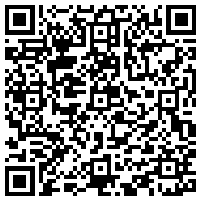 QR Code for bitcoin:bitcoin:bitcoin:bitcoin:bitcoin:bitcoin:bitcoin:bitcoin:bitcoin:bitcoin:dash:XcXHvbk15fX7MxqFPYpKWx6efVAbkr2MBM