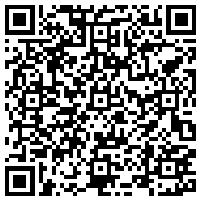 QR Code for bitcoin:bitcoin:bitcoin:bitcoin:bitcoin:bitcoin:bitcoin:bitcoin:bitcoin:bitcoin:dash:XcXM4CDuf7JsjbstGfaWtr3kKSeGk7RFSM