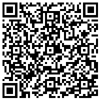 QR Code for bitcoin:bitcoin:bitcoin:bitcoin:bitcoin:bitcoin:bitcoin:bitcoin:bitcoin:bitcoin:dash:XcXMLWy9oiMPBSM7jArS3Syfcn6vY6x5tp