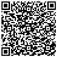 QR Code for bitcoin:bitcoin:bitcoin:bitcoin:bitcoin:bitcoin:bitcoin:bitcoin:bitcoin:bitcoin:dash:XcXMtyPJVPT33XwND4328vZPj5iRyrippe