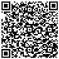 QR Code for bitcoin:bitcoin:bitcoin:bitcoin:bitcoin:bitcoin:bitcoin:bitcoin:bitcoin:bitcoin:dash:XcXNMh2B15ToEukc9RboH3JSHTcXmjhXSN