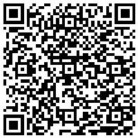 QR Code for bitcoin:bitcoin:bitcoin:bitcoin:bitcoin:bitcoin:bitcoin:bitcoin:bitcoin:bitcoin:dash:XcXNsffsZvhPQei6yvMoFTT7V8ALJ9so5U
