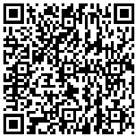 QR Code for bitcoin:bitcoin:bitcoin:bitcoin:bitcoin:bitcoin:bitcoin:bitcoin:bitcoin:bitcoin:dash:XcXP9BymHCRPYqrfgBBkhWMf7JbuX8BYTm