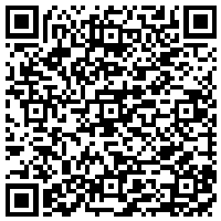 QR Code for bitcoin:bitcoin:bitcoin:bitcoin:bitcoin:bitcoin:bitcoin:bitcoin:bitcoin:bitcoin:dash:XcXPXJwucHBDRwrDFUe9M2w3en94mEnR2Z