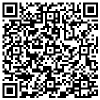 QR Code for bitcoin:bitcoin:bitcoin:bitcoin:bitcoin:bitcoin:bitcoin:bitcoin:bitcoin:bitcoin:dash:XcXPaSPRwrt5KdAESMBV2Zw75Lwnkc1Wip