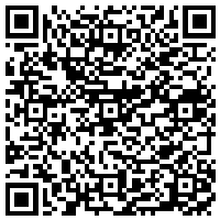 QR Code for bitcoin:bitcoin:bitcoin:bitcoin:bitcoin:bitcoin:bitcoin:bitcoin:bitcoin:bitcoin:dash:XcXSi4APWWdynkYtjtwptq8763rneYkVAD