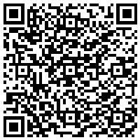 QR Code for bitcoin:bitcoin:bitcoin:bitcoin:bitcoin:bitcoin:bitcoin:bitcoin:bitcoin:bitcoin:dash:XcXYT8LUhbeTQ66NtF7wpHXcVb1sCSvC4S