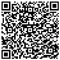 QR Code for bitcoin:bitcoin:bitcoin:bitcoin:bitcoin:bitcoin:bitcoin:bitcoin:bitcoin:bitcoin:dash:XcXawUpFTABMBkfUMbKsxzA89LDbDvtTAq