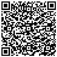QR Code for bitcoin:bitcoin:bitcoin:bitcoin:bitcoin:bitcoin:bitcoin:bitcoin:bitcoin:bitcoin:dash:XcXd1MfWWrPc8uvZVvGPFnXZZMEdWrpAhJ