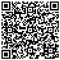 QR Code for bitcoin:bitcoin:bitcoin:bitcoin:bitcoin:bitcoin:bitcoin:bitcoin:bitcoin:bitcoin:dash:XcXdvrVEc1J7mFLFATGUBTmJ448F31fhs4