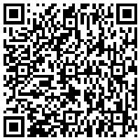 QR Code for bitcoin:bitcoin:bitcoin:bitcoin:bitcoin:bitcoin:bitcoin:bitcoin:bitcoin:bitcoin:dash:XcXeqeb5p4fjWD3xt4XQdjYFaEJiptNaNh