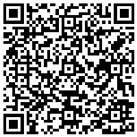 QR Code for bitcoin:bitcoin:bitcoin:bitcoin:bitcoin:bitcoin:bitcoin:bitcoin:bitcoin:bitcoin:dash:XcXf84evfTRs2ey9LoZDvpdrzDTLH2FsYz