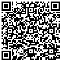QR Code for bitcoin:bitcoin:bitcoin:bitcoin:bitcoin:bitcoin:bitcoin:bitcoin:bitcoin:bitcoin:dash:XcXfAHuXqaGdQaegad3AiUaP8BYCdVmmBF