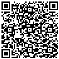 QR Code for bitcoin:bitcoin:bitcoin:bitcoin:bitcoin:bitcoin:bitcoin:bitcoin:bitcoin:bitcoin:dash:XcXgCyRP657xdToa6Xi5Z1d2xh2wAXEXY9