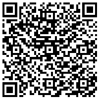 QR Code for bitcoin:bitcoin:bitcoin:bitcoin:bitcoin:bitcoin:bitcoin:bitcoin:bitcoin:bitcoin:dash:XcXk2DPB8FGpQoG6enNbVcYRH2HCSNqXau