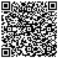 QR Code for bitcoin:bitcoin:bitcoin:bitcoin:bitcoin:bitcoin:bitcoin:bitcoin:bitcoin:bitcoin:dash:XcXkEcTpvjG8mLXPar47RiWTHaoQxkraoj