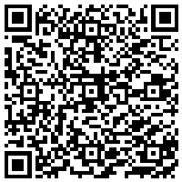 QR Code for bitcoin:bitcoin:bitcoin:bitcoin:bitcoin:bitcoin:bitcoin:bitcoin:bitcoin:bitcoin:dash:XcXkhvxNJsUbxMeKenw7bc8zoGG7YnetS9