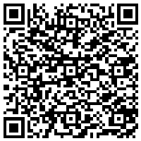 QR Code for bitcoin:bitcoin:bitcoin:bitcoin:bitcoin:bitcoin:bitcoin:bitcoin:bitcoin:bitcoin:dash:XcXmLDwaarZjEXaRMCVMMAZoNvX2aVuEx3