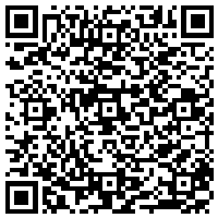 QR Code for bitcoin:bitcoin:bitcoin:bitcoin:bitcoin:bitcoin:bitcoin:bitcoin:bitcoin:bitcoin:dash:XcXmoqVYrtWFYYNh2uQXWUN2NM7ZFtNRei