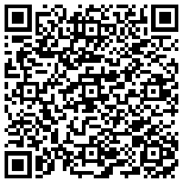 QR Code for bitcoin:bitcoin:bitcoin:bitcoin:bitcoin:bitcoin:bitcoin:bitcoin:bitcoin:bitcoin:dash:XcXpxZPKBsc2Db7QDJFH6s7rNA78FrkNoU