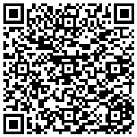 QR Code for bitcoin:bitcoin:bitcoin:bitcoin:bitcoin:bitcoin:bitcoin:bitcoin:bitcoin:bitcoin:dash:XcXrh5DSfTJa3GCxtEDd9x9Sd9uAGMLGMe