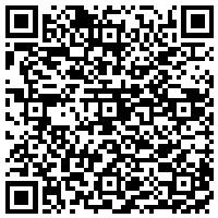 QR Code for bitcoin:bitcoin:bitcoin:bitcoin:bitcoin:bitcoin:bitcoin:bitcoin:bitcoin:bitcoin:dash:XcXrmVwnKPFUcQ5sJ9fWeBSSn21SrdPPnk