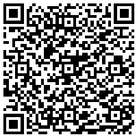 QR Code for bitcoin:bitcoin:bitcoin:bitcoin:bitcoin:bitcoin:bitcoin:bitcoin:bitcoin:bitcoin:dash:XcXt6KSCz6sPiBfAoMxDa67EcRrMdnRqbG