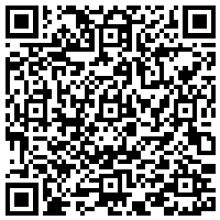 QR Code for bitcoin:bitcoin:bitcoin:bitcoin:bitcoin:bitcoin:bitcoin:bitcoin:bitcoin:bitcoin:dash:XcXtScDmfmabbMsL8JPVcVxmxvXwMsWcZa