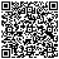 QR Code for bitcoin:bitcoin:bitcoin:bitcoin:bitcoin:bitcoin:bitcoin:bitcoin:bitcoin:bitcoin:dash:XcXuS9ptk9c35ESMMU8TJ4EbTHSuuBuTo4