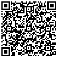 QR Code for bitcoin:bitcoin:bitcoin:bitcoin:bitcoin:bitcoin:bitcoin:bitcoin:bitcoin:bitcoin:dash:XcXx7GVCSy2bcK9cHjxaMChxPATo38EuGa