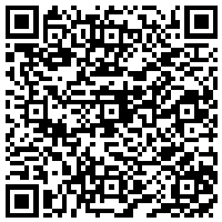 QR Code for bitcoin:bitcoin:bitcoin:bitcoin:bitcoin:bitcoin:bitcoin:bitcoin:bitcoin:bitcoin:dash:XcXx9BKJpMxBmVBkhgBgWLp8SyQwvYoBxP